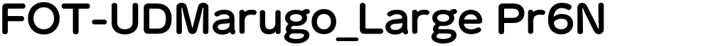 FOT-UDMarugo_Large Pr6N