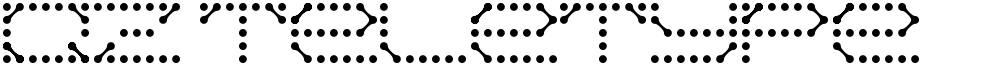 QZ Teletype
