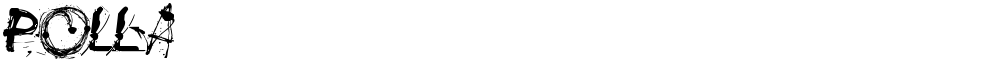 Polla