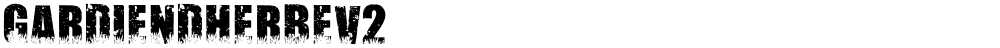 Gardiendherbev2