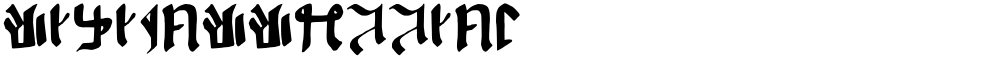Kitisakkullian