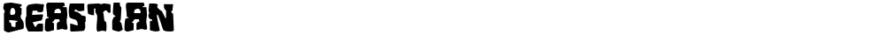Beastian