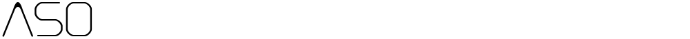 ASO