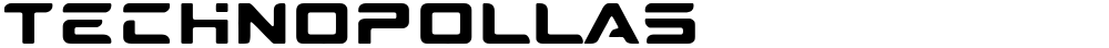 Technopollas