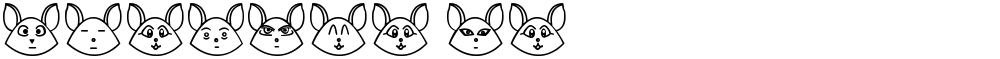 UnTaRot ST