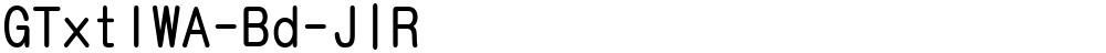 GTxtIWA-Bd-J1R